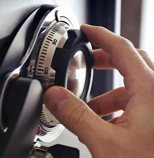 遵义市开锁多少钱一次-密码箱开锁电话