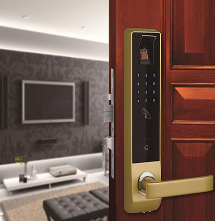 遵义市24小时开锁号码